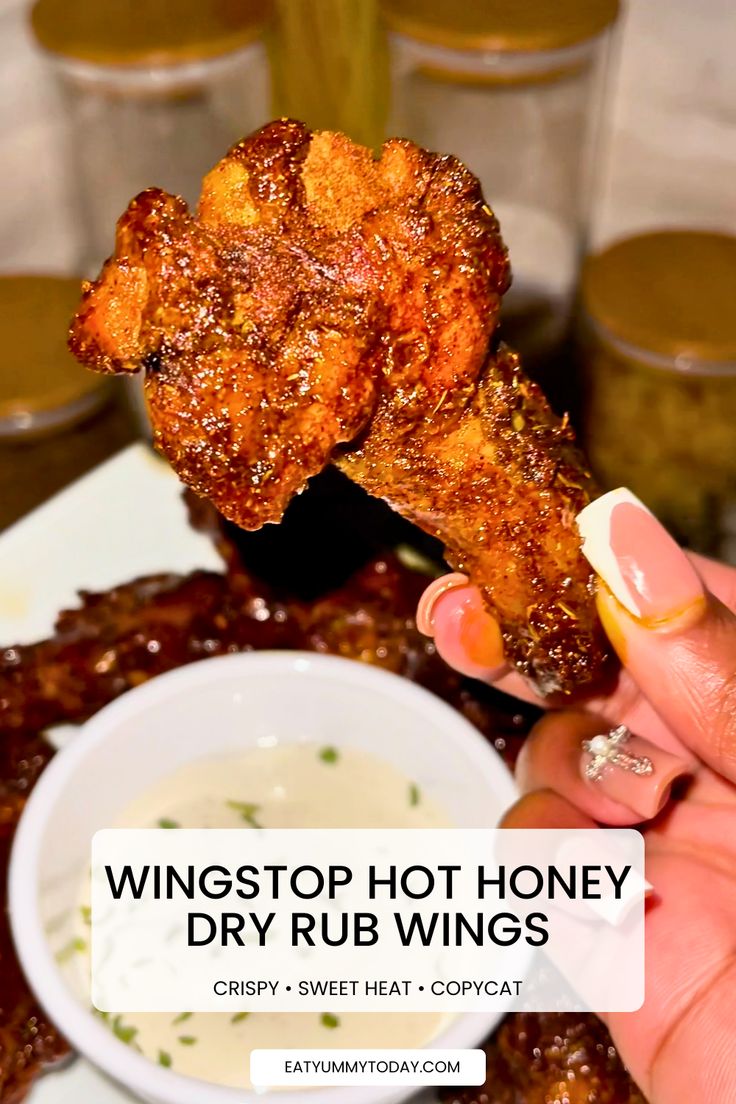 wingstop-hot-honey-rub-wings-recipe